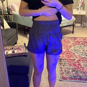 FP Movement by Free People Women’s the Way Home Short